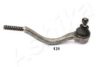 NISSA 4852101L25 Tie Rod End